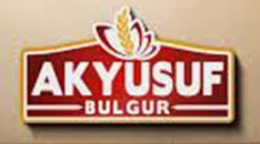 Akyusuf Bulgur