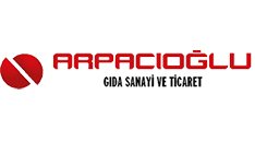 Arpacıoğlu