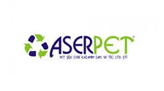 Aser Pet