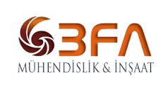 BFA Mühendislik