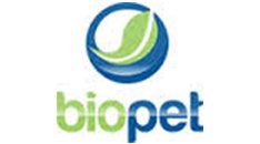 Bio Pet