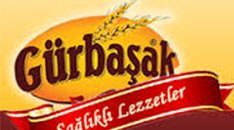 Gürbaşak Bulgur