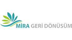 Mira Geri Dönüşüm