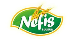 Nefis Bulgur