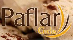 Paflar Gıda
