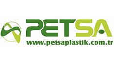 Petsa