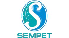 Sempet
