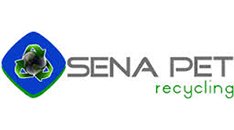Sena Pet
