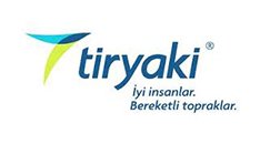 Tiryaki