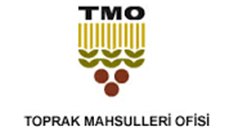 Toprak Mahsulleri Ofisi