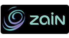 Zain Grup